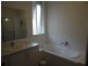 42 Limbert Avenue, Seacombe Gardens SA 5047