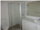 42 Limbert Avenue, Seacombe Gardens SA 5047