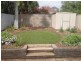 42 Limbert Avenue, Seacombe Gardens SA 5047