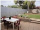 42 Limbert Avenue, Seacombe Gardens SA 5047