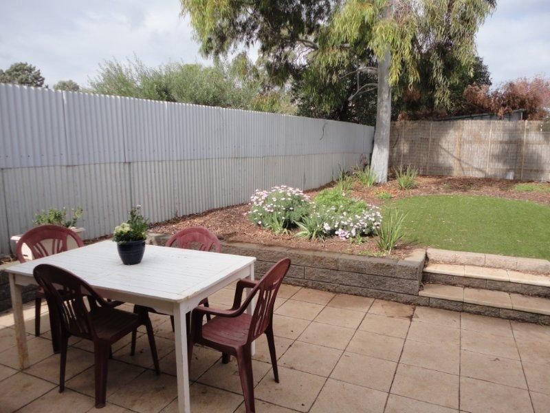 42 Limbert Avenue, Seacombe Gardens SA 5047