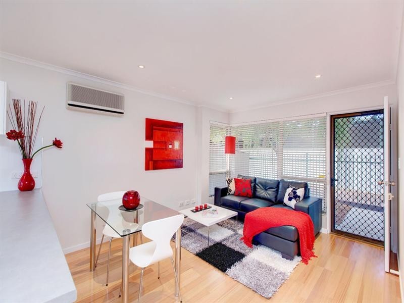 2/208 Diagonal Road, Warradale SA 5046