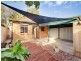 2/208 Diagonal Road, Warradale SA 5046