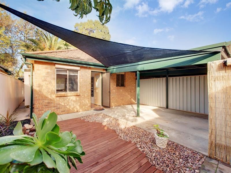 2/208 Diagonal Road, Warradale SA 5046