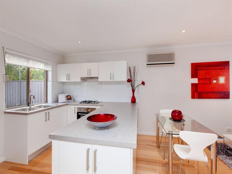 2/208 Diagonal Road, Warradale SA 5046