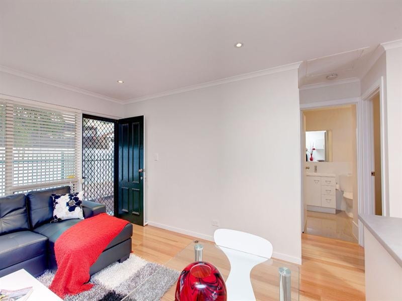 2/208 Diagonal Road, Warradale SA 5046