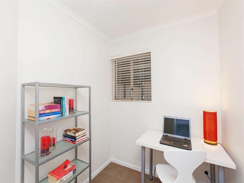 2/208 Diagonal Road, Warradale SA 5046