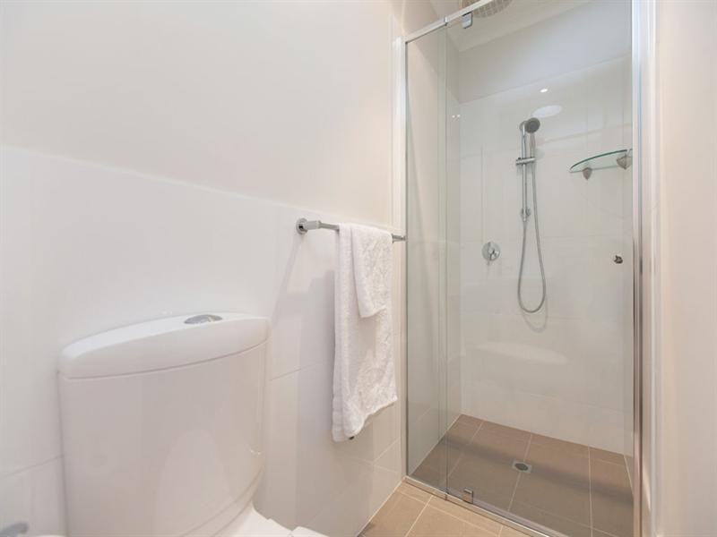 2/208 Diagonal Road, Warradale SA 5046