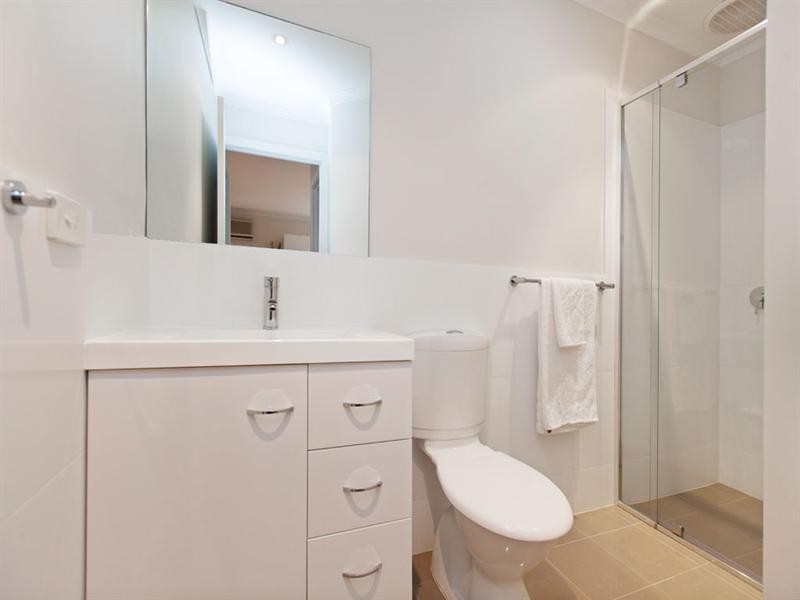 2/208 Diagonal Road, Warradale SA 5046