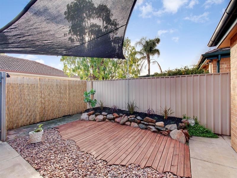 2/208 Diagonal Road, Warradale SA 5046