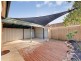 2/208 Diagonal Road, Warradale SA 5046