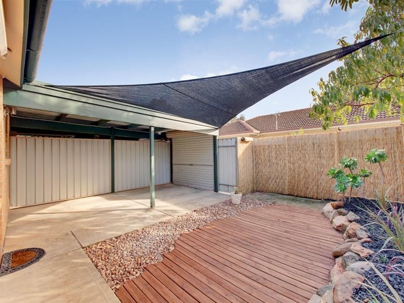 2/208 Diagonal Road, Warradale SA 5046