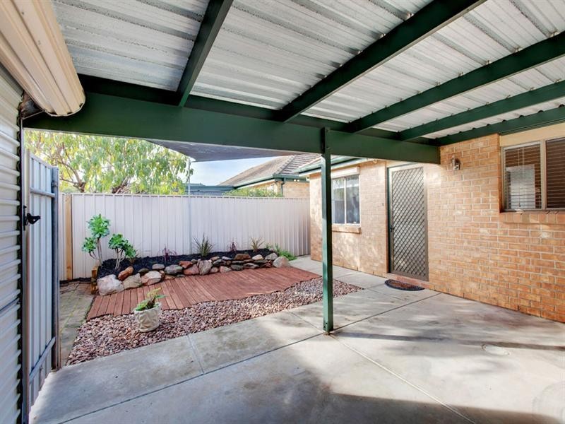 2/208 Diagonal Road, Warradale SA 5046