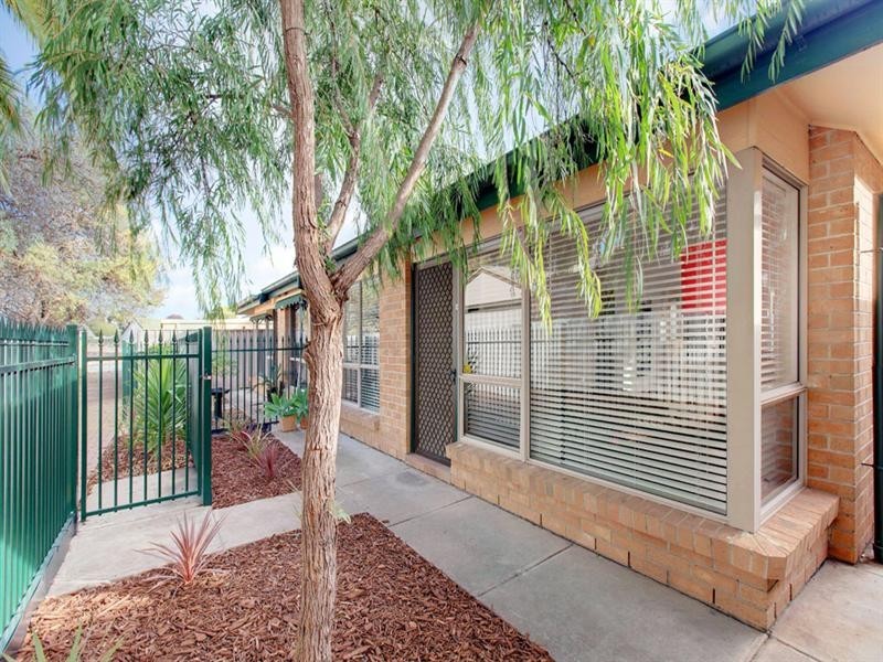 2/208 Diagonal Road, Warradale SA 5046