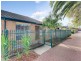 2/208 Diagonal Road, Warradale SA 5046