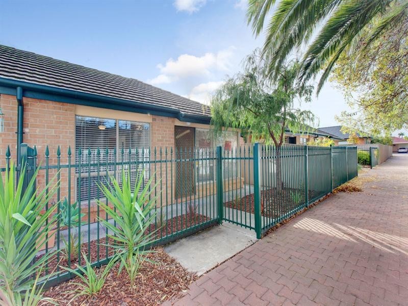2/208 Diagonal Road, Warradale SA 5046