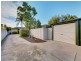 2/208 Diagonal Road, Warradale SA 5046
