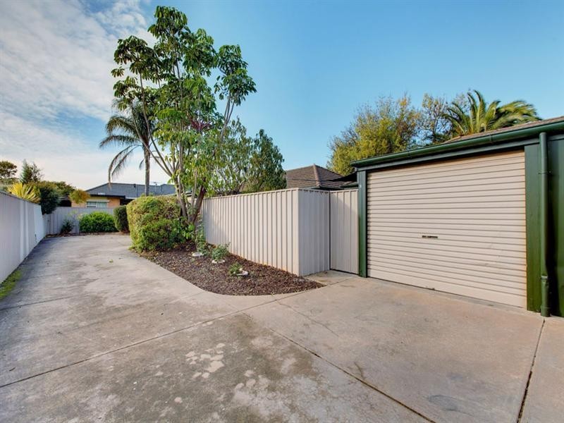 2/208 Diagonal Road, Warradale SA 5046