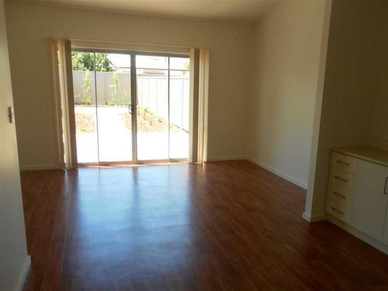 3/10 The Avenue, Athol Park SA 5012