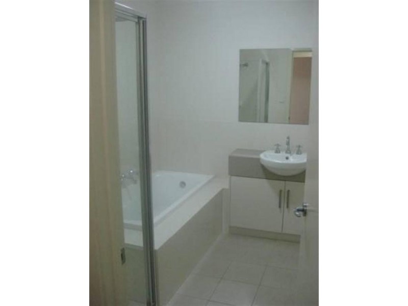 3/10 The Avenue, Athol Park SA 5012