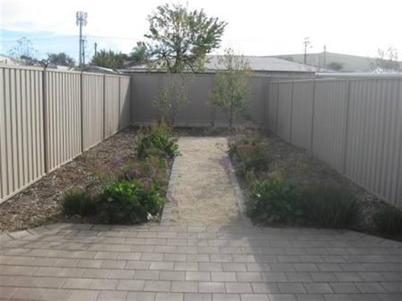 3/10 The Avenue, Athol Park SA 5012