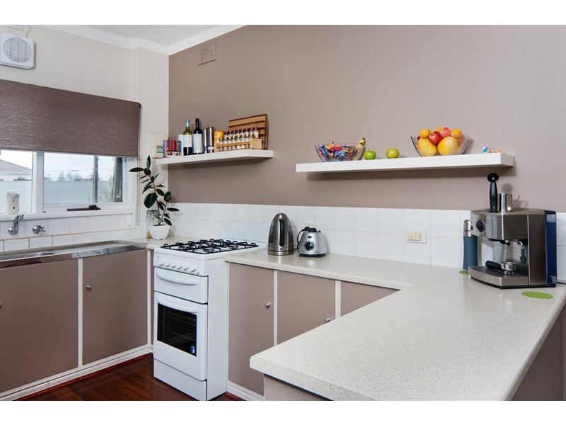 6/17-19 Caroline Street, Glenelg North SA 5045