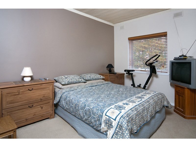 6/17-19 Caroline Street, Glenelg North SA 5045