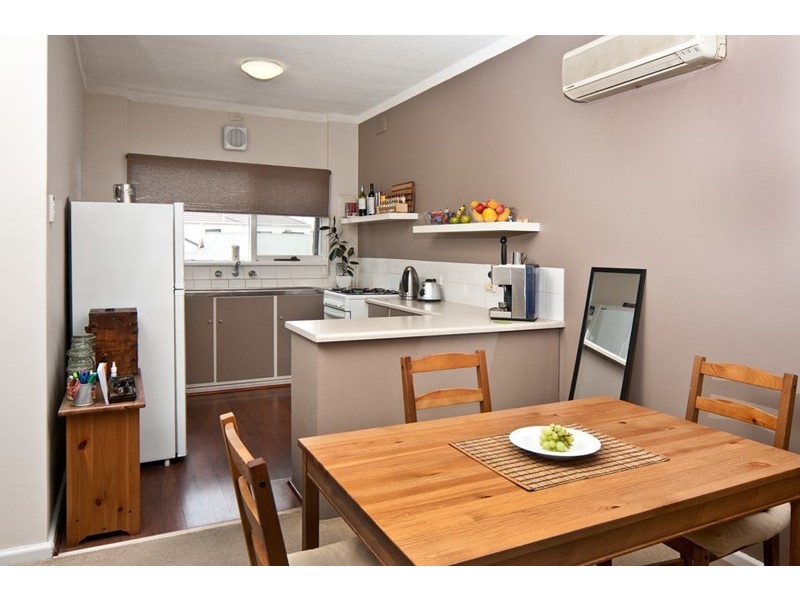 6/17-19 Caroline Street, Glenelg North SA 5045