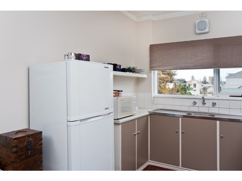 6/17-19 Caroline Street, Glenelg North SA 5045