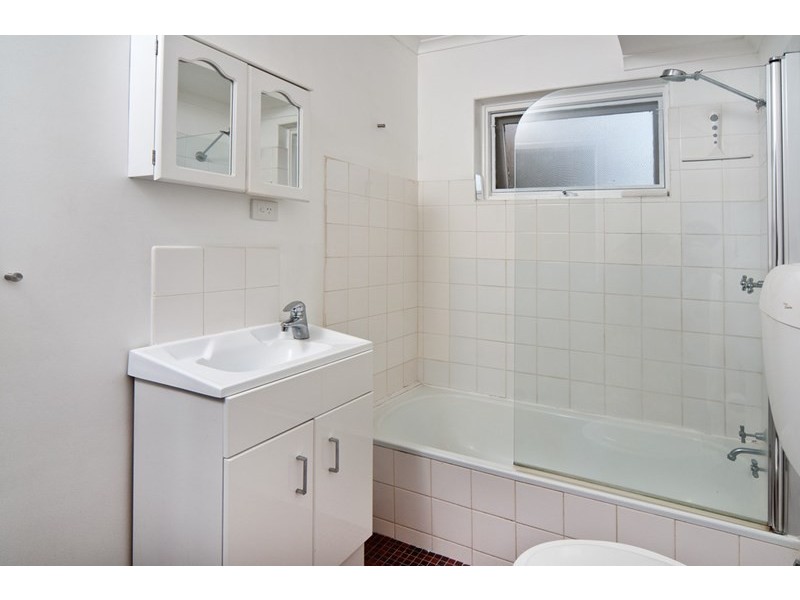 6/17-19 Caroline Street, Glenelg North SA 5045