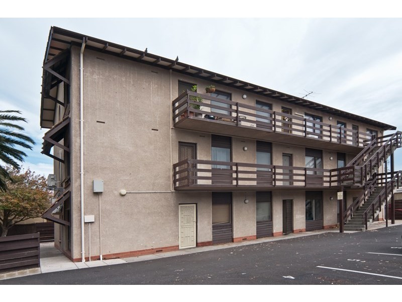 6/17-19 Caroline Street, Glenelg North SA 5045