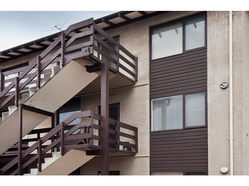 6/17-19 Caroline Street, Glenelg North SA 5045