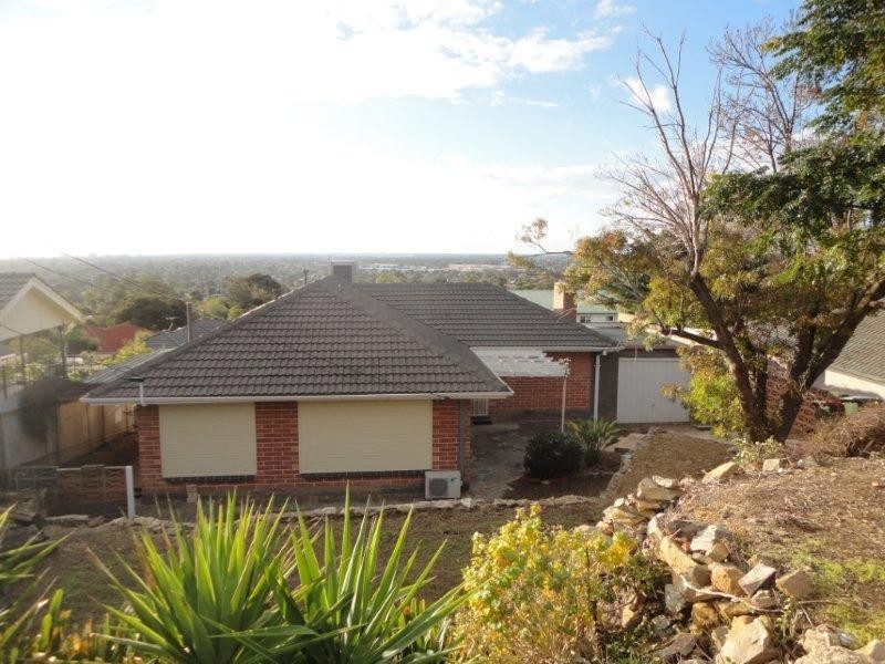 4 Grandview Drive, Seacombe Heights SA 5047