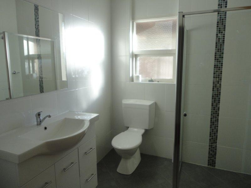 4 Grandview Drive, Seacombe Heights SA 5047