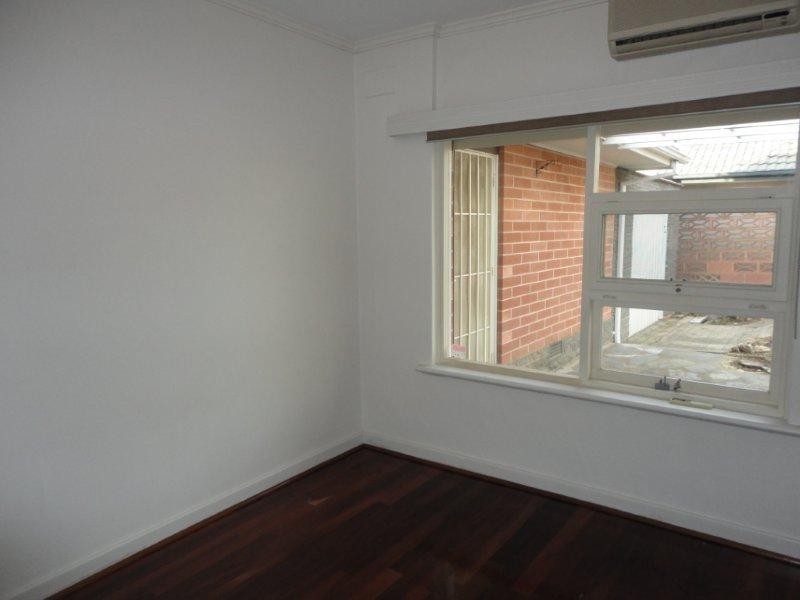 4 Grandview Drive, Seacombe Heights SA 5047