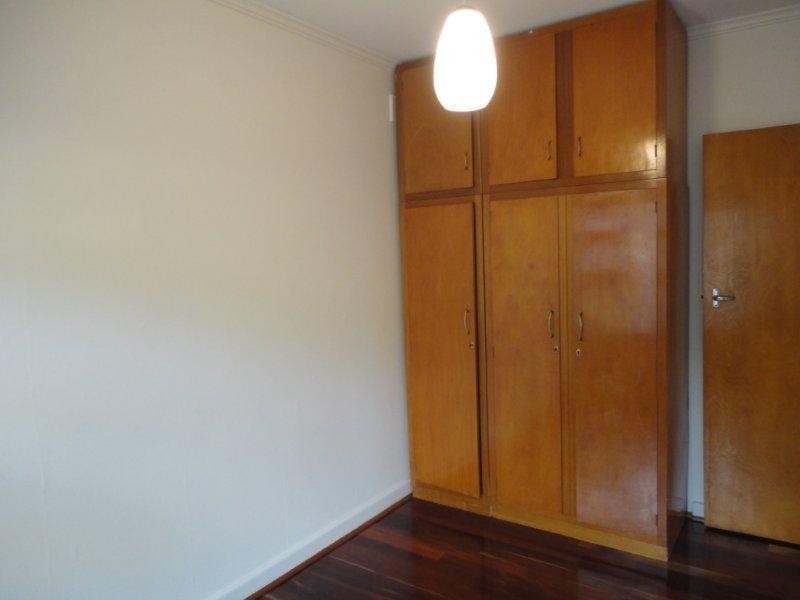 4 Grandview Drive, Seacombe Heights SA 5047