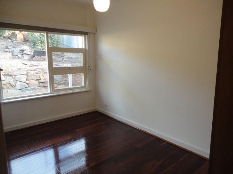 4 Grandview Drive, Seacombe Heights SA 5047