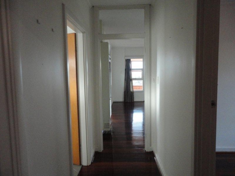 4 Grandview Drive, Seacombe Heights SA 5047