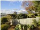 4 Grandview Drive, Seacombe Heights SA 5047