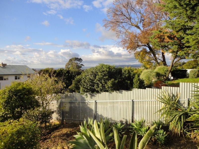 4 Grandview Drive, Seacombe Heights SA 5047