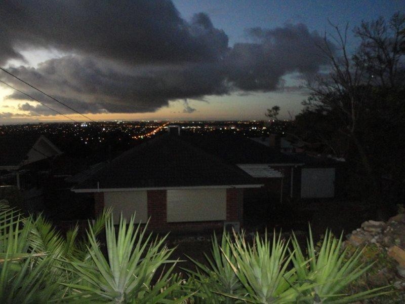 4 Grandview Drive, Seacombe Heights SA 5047