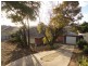 4 Grandview Drive, Seacombe Heights SA 5047