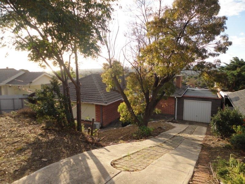 4 Grandview Drive, Seacombe Heights SA 5047