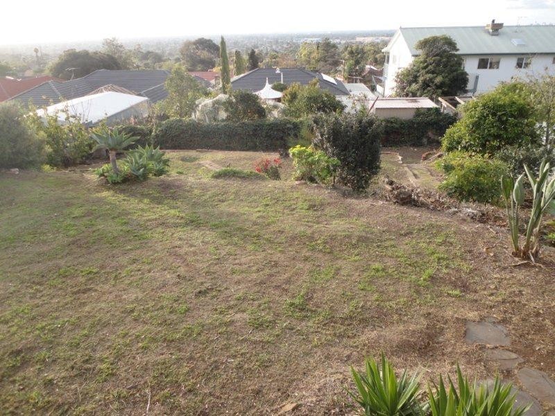 4 Grandview Drive, Seacombe Heights SA 5047