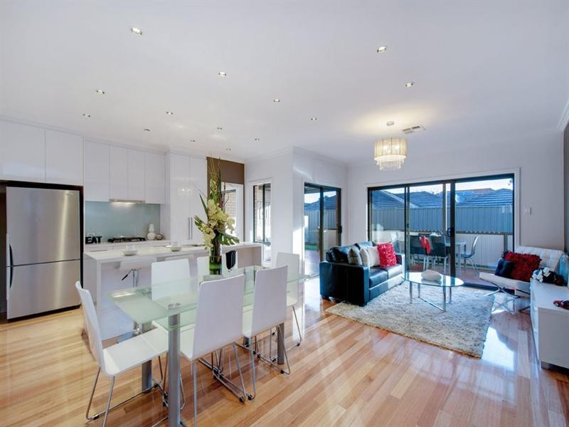 20A Finchley Street, Clovelly Park SA 5042