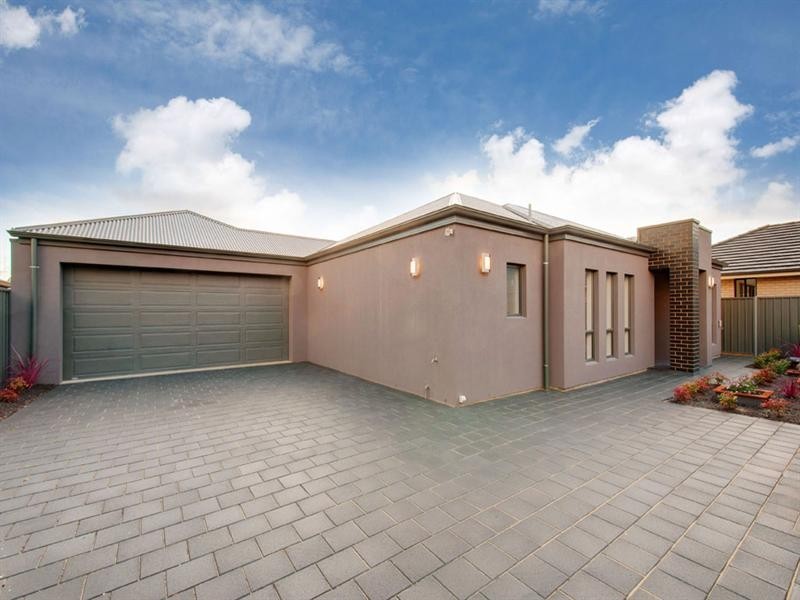20A Finchley Street, Clovelly Park SA 5042