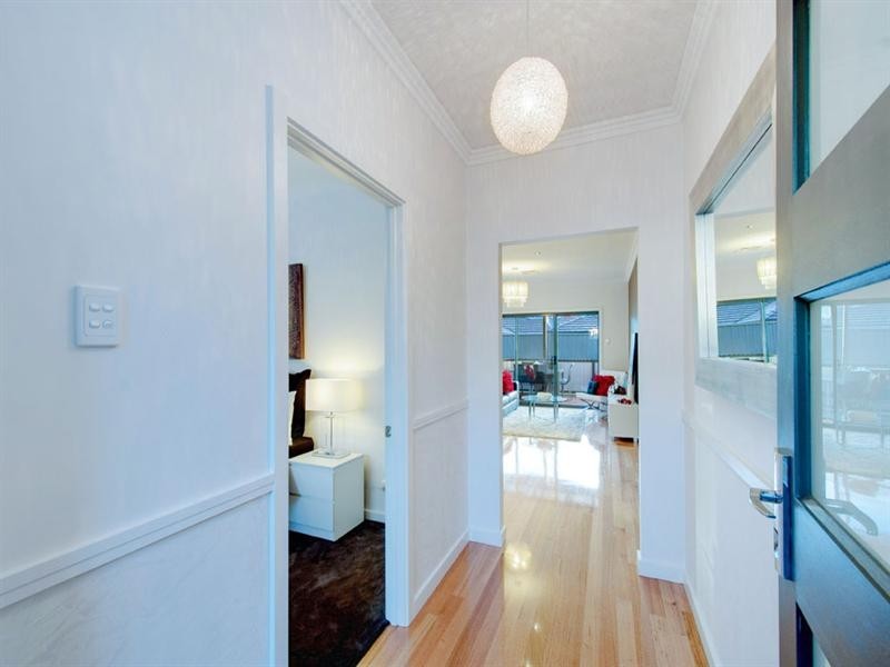 20A Finchley Street, Clovelly Park SA 5042