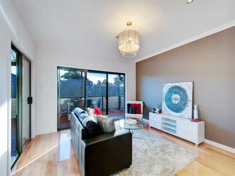 20A Finchley Street, Clovelly Park SA 5042