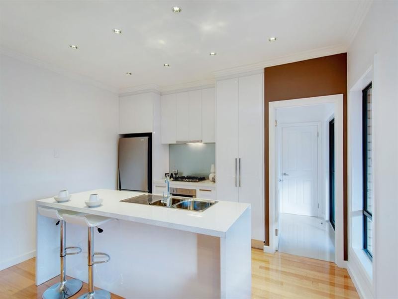 20A Finchley Street, Clovelly Park SA 5042