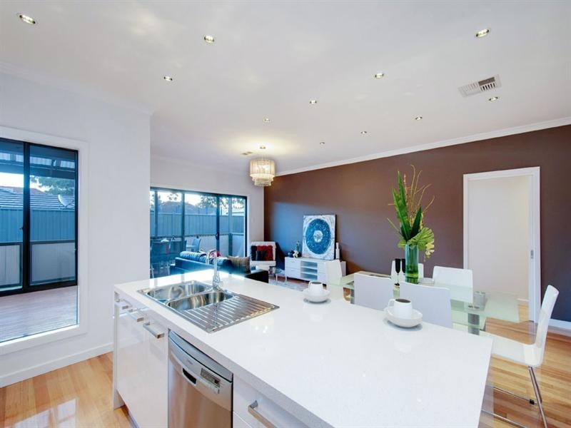 20A Finchley Street, Clovelly Park SA 5042